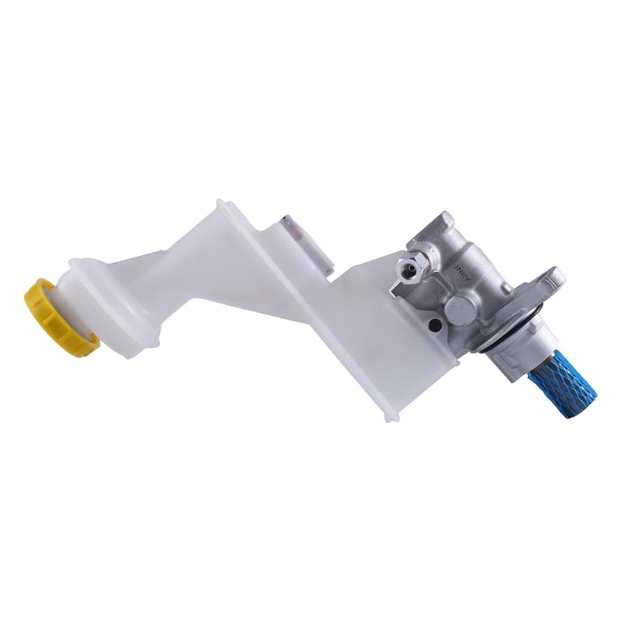メーマン Amazon.com: Car Brake Master Cylinder， Compatible for